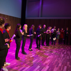 Afdansen January 2020-9323.jpg